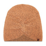 Bonnet rip curl twisted gbndm1 orange