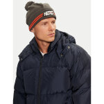 Bonnet rossignol hero rlmmh07u gris