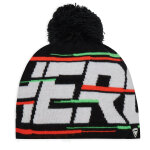 Bonnet rossignol hero rlmyh11u noir