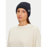 Bonnet rossignol naya rllwh11u bleu marine