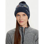 Bonnet rossignol rlnwh06 bleu