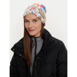 Bonnet rossignol rlnwh08 multicolore