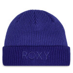 Bonnet roxy erjha04165 bleu