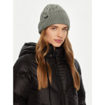 Bonnet roxy snow cake erjha04310 gris