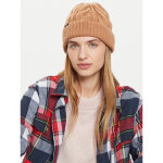 Bonnet roxy snow cake erjha04310 marron