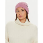 Bonnet roxy tropical snow erjha04309 rose