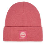 Bonnet timberland tb0a61bx rose
