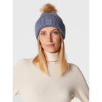 Bonnet under armour coldgear infrared halftime 1373098 bleu