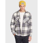 Bonnet vans milford bean vn0a36ojnyj1 jaune