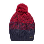 Bonnet viking apura 210 / 22 / 8040 bleu marine