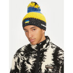 Bonnet viking cornet active style 210 / 21 / 0425 / 9915 bleu