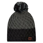 Bonnet viking mana 210 / 24 / 7656 noir