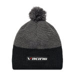 Bonnet viking zak 210 / 21 / 0424 gris