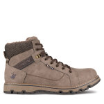 Boots beverly hills polo club 23ab520 gris