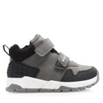 Boots beverly hills polo club cm230228 - 8 gris