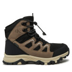 Boots calvin klein jeans v3x5 - 81099 - 1751a s beige