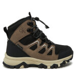 Boots calvin klein jeans v3x5 - 81099 - 1751a m beige