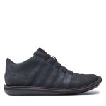 Boots camper beetle 36678 - 083 noir