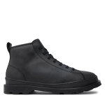 Boots camper brutus k300444 - 009 noir