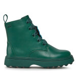 Boots camper k900150 - 015 m vert