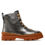 Boots camper k900179 - 020 s gris
