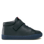 Boots camper k900251 - 014 s bleu marine