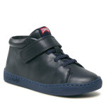 Boots camper k900251 - 014 m bleu marine
