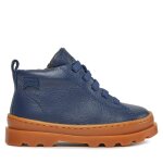 Boots camper k900291 - 008 bleu marine