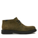 Boots camper norman k300513 - 002 vert
