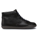 Boots camper peu cami 36411 - 097 noir