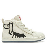 Boots camper tws kids k900261 - 009 s cru