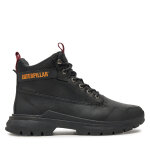 Boots caterpillar colorado sneaker wp p725946 noir