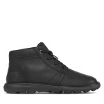 Boots caterpillar trey 2. 0 p725209 noir