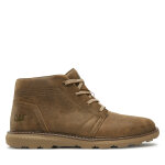 Boots caterpillar trey 2. 0 p725612 marron