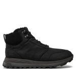 Boots clarks atl trek up wp 26178660 noir