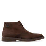 Boots clarks atticusl thigtx gore - tex 261613077 marron