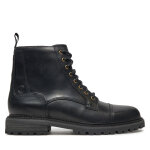 Boots clarks clarkridge hi 26179728 noir