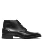 Boots clarks craftarlo hi 261734587 noir
