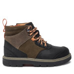 Boots clarks lorcam hike o. 26178387 kaki