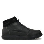 Boots clarks mapstone hi gtx gore - tex 26180204 noir