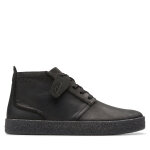 Boots clarks streethill mid 26178258 noir