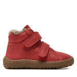 Boots froddo g3110252 - 7k s rouge
