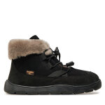 Boots froddo zeru tex cosy barefoot g3110258 - 5 s noir