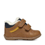 Boots geox b elthan boy b461pa 000me cr62g marron
