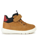 Boots geox b hyroo boy b365da 022me c2306 s jaune
