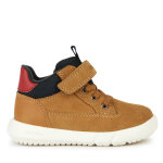 Boots geox b hyroo boy b365da 022me c2306 m jaune