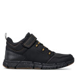 Boots geox j flexyper b. b abx a j949xa 032fu c9241 s noir