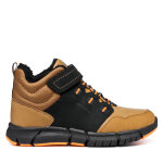 Boots geox j flexyper boy b abx j949xa 032me c9241 m noir