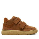 Boots geox j theleven a j46lda 0cl22 c6001 s marron