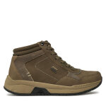 Boots josef seibel 46255 marron